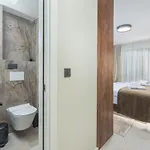 Apartman Val Di Sole Porec