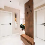 Apartman Val Di Sole *