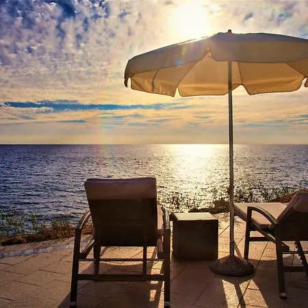 Val Di Sole Apartment Porec