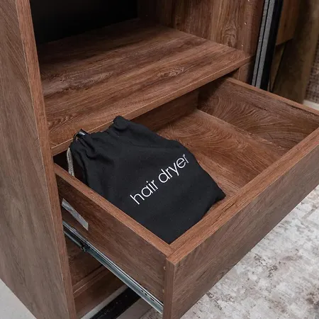 Val Di Sole Apartamento