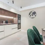 Val Di Sole Apartment Poreč