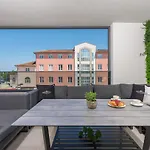 Val Di Sole Appartement *