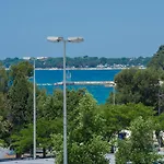 Val Di Sole
