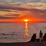 Val Di Sole Poreč