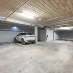 Val Di Sole Appartement *