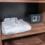 Val Di Sole Appartement *