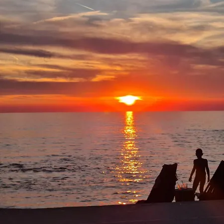 Val Di Sole Porec