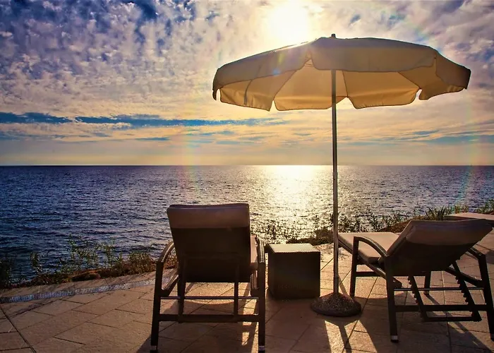 Val Di Sole Apartman Porec