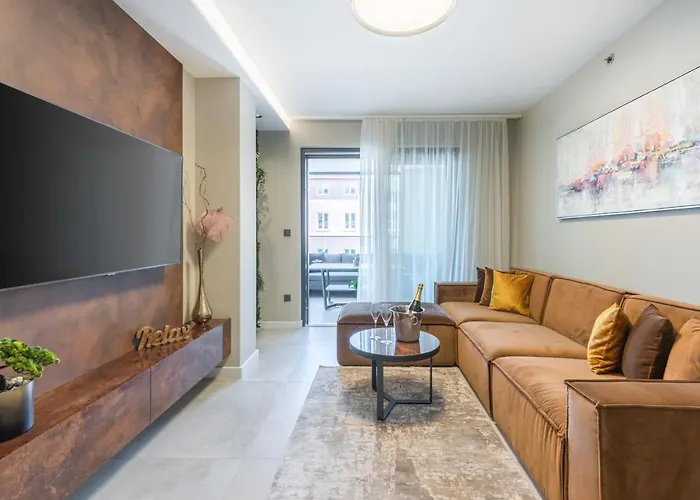 Val Di Sole Apartamento