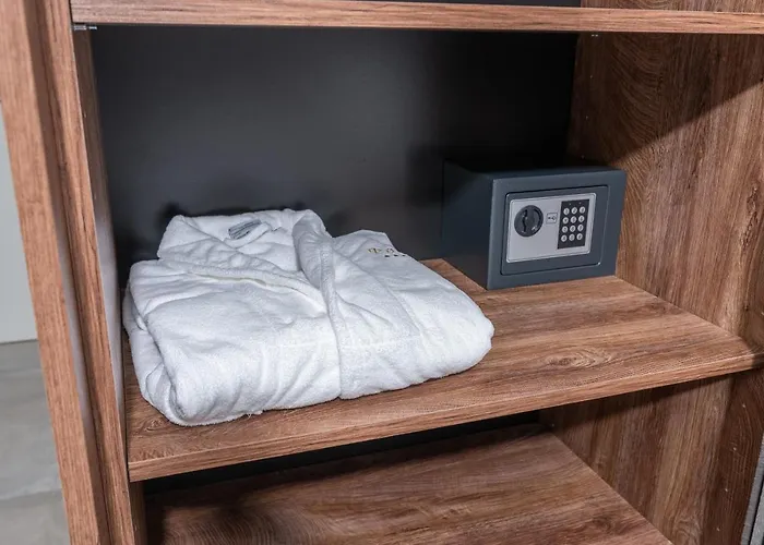 Val Di Sole Apartman *