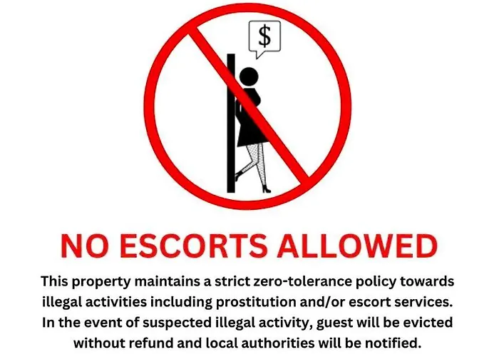 Val Di Sole Apartamento